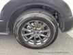 2022 Mazda CX-30 2.5 S AWD - 22550005 - 10