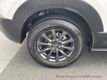 2022 Mazda CX-30 2.5 S AWD - 22550005 - 11