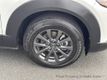 2022 Mazda CX-30 2.5 S AWD - 22550005 - 12