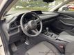 2022 Mazda CX-30 2.5 S AWD - 22550005 - 14