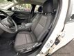 2022 Mazda CX-30 2.5 S AWD - 22550005 - 15