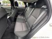 2022 Mazda CX-30 2.5 S AWD - 22550005 - 17