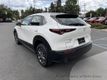 2022 Mazda CX-30 2.5 S AWD - 22550005 - 2