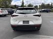 2022 Mazda CX-30 2.5 S AWD - 22550005 - 3