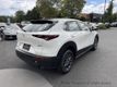 2022 Mazda CX-30 2.5 S AWD - 22550005 - 4