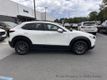 2022 Mazda CX-30 2.5 S AWD - 22550005 - 5