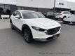 2022 Mazda CX-30 2.5 S AWD - 22550005 - 6