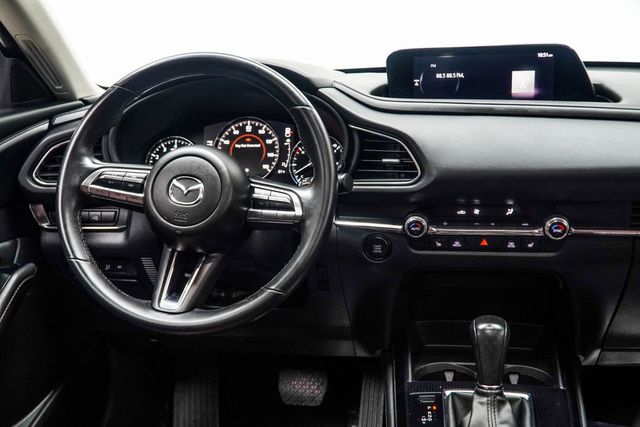 2022 Mazda CX-30 2.5 S Carbon Edition AWD - 23063417 - 15