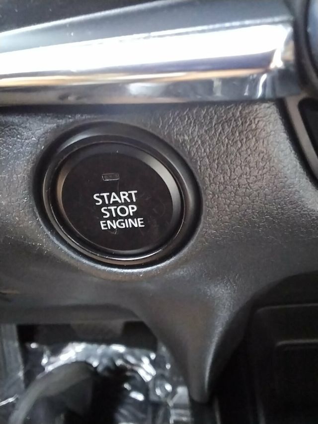 2022 Mazda CX-30 2.5 S Preferred Package AWD - 23085414 - 24
