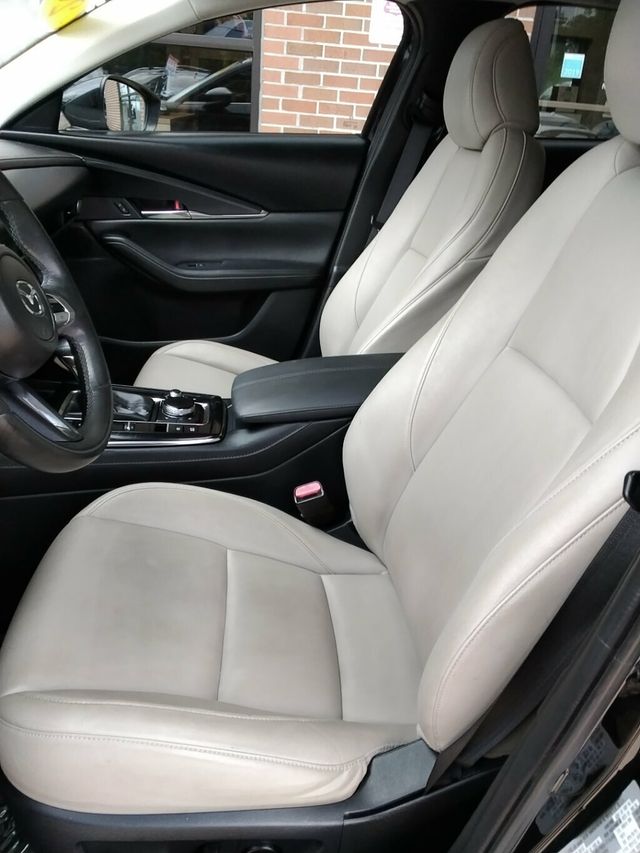 2022 Mazda CX-30 2.5 S Preferred Package AWD - 23085414 - 6