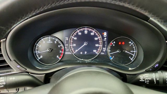 2022 Mazda CX-30 2.5 S Preferred Package AWD - 23055635 - 14