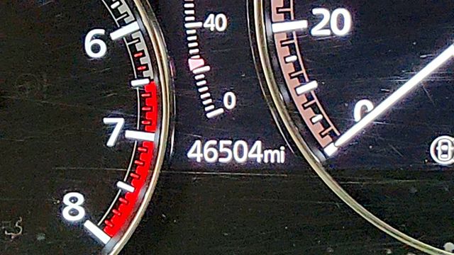 2022 Mazda CX-30 2.5 S Preferred Package AWD - 23055635 - 15