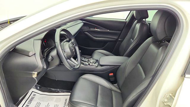 2022 Mazda CX-30 2.5 S Preferred Package AWD - 23055635 - 19