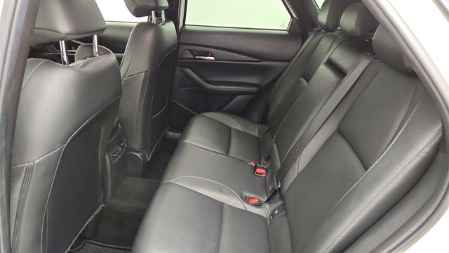 2022 Mazda CX-30 2.5 S Preferred Package AWD - 23055635 - 20