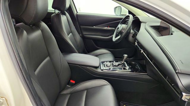 2022 Mazda CX-30 2.5 S Preferred Package AWD - 23055635 - 23