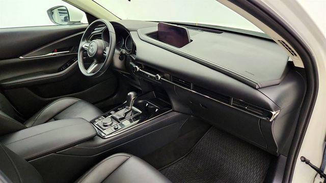 2022 Mazda CX-30 2.5 S Preferred Package AWD - 23055635 - 24