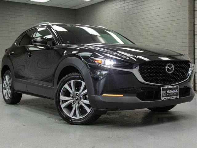used-2022-mazda-cx~30-