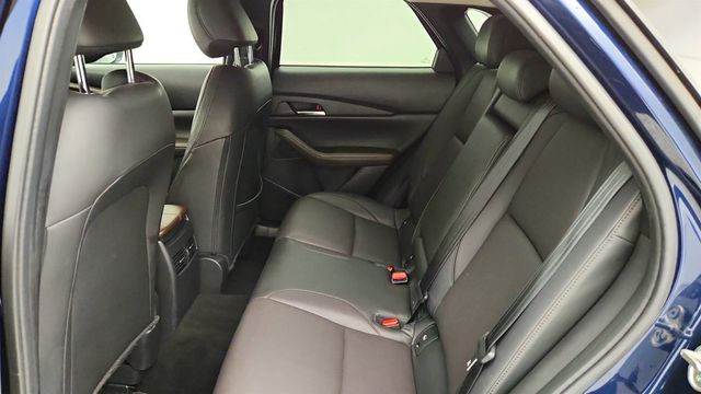 2022 Mazda CX-30 2.5 S Premium Package AWD - 23079140 - 21