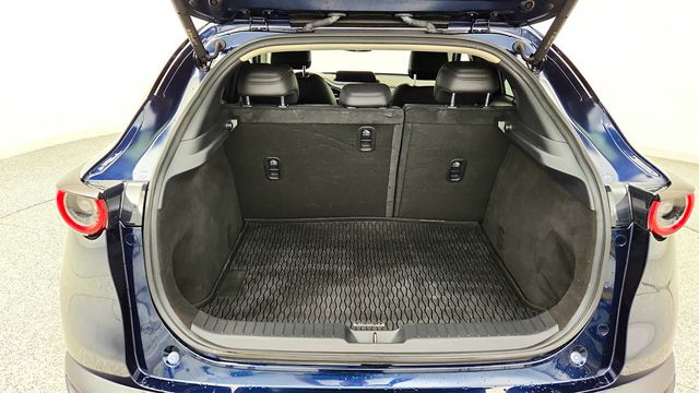 2022 Mazda CX-30 2.5 S Premium Package AWD - 23079140 - 22
