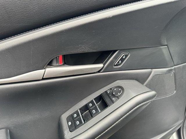 2022 Mazda CX-30 2.5 S Select Package AWD - 23074282 - 13