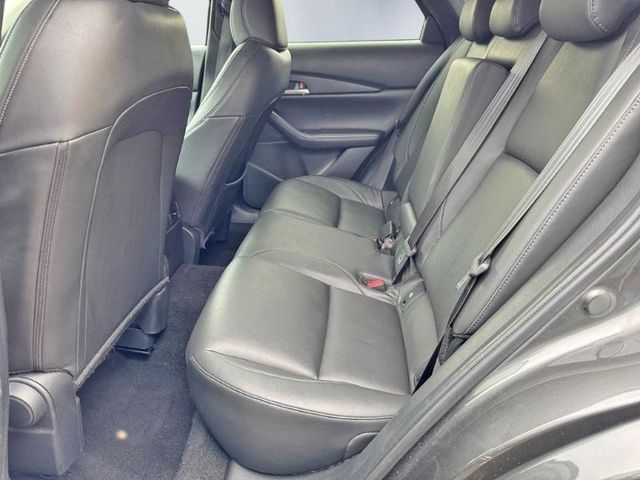 2022 Mazda CX-30 2.5 S Select Package AWD - 23074282 - 17
