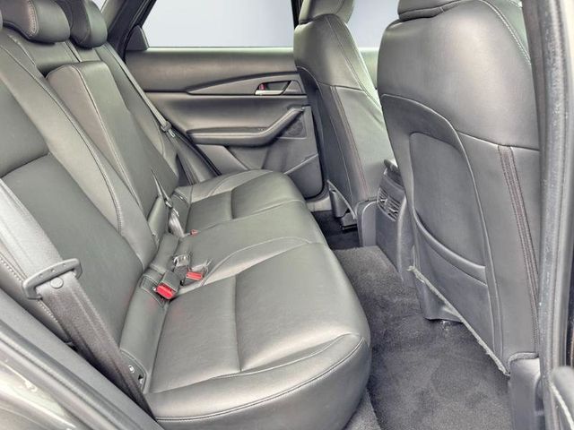 2022 Mazda CX-30 2.5 S Select Package AWD - 23074282 - 19