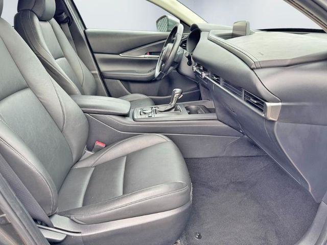 2022 Mazda CX-30 2.5 S Select Package AWD - 23074282 - 20