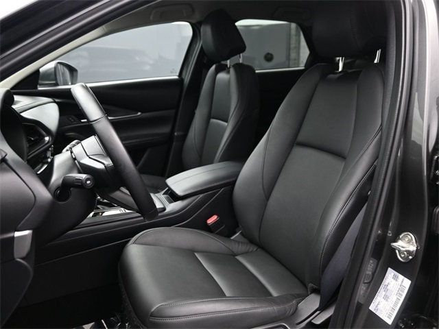 2022 Mazda CX-30 2.5 S Select Package AWD - 22940232 - 9