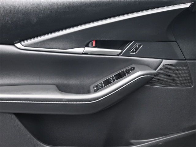 2022 Mazda CX-30 2.5 S Select Package AWD - 22940232 - 11