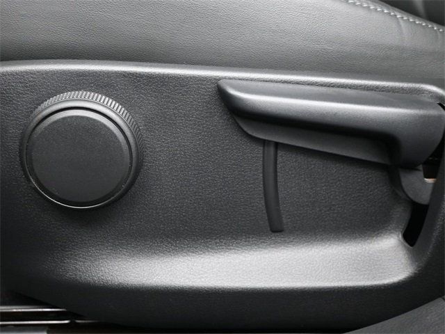 2022 Mazda CX-30 2.5 S Select Package AWD - 22940232 - 12