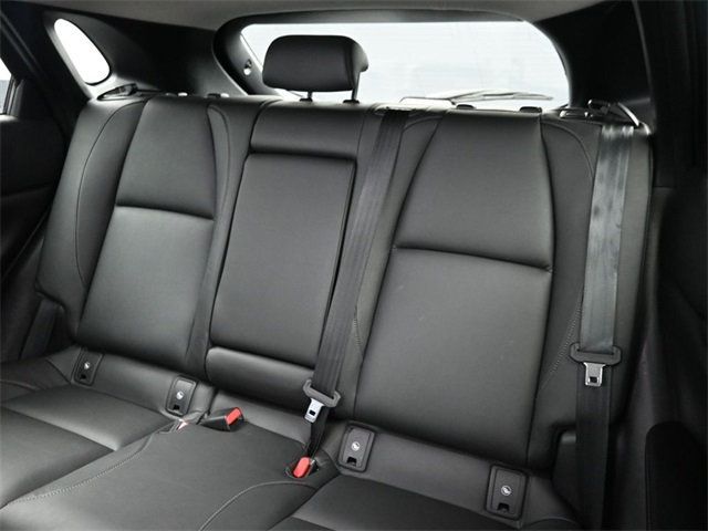 2022 Mazda CX-30 2.5 S Select Package AWD - 22940232 - 13