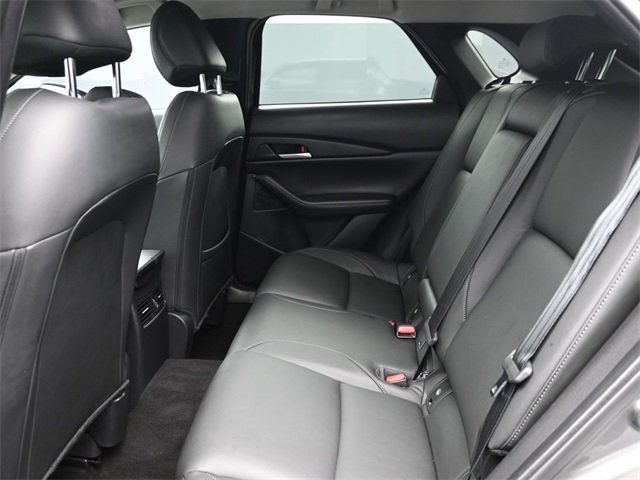 2022 Mazda CX-30 2.5 S Select Package AWD - 22940232 - 14