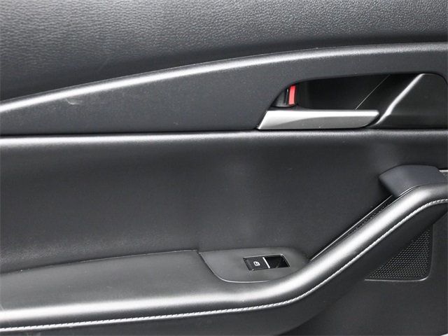 2022 Mazda CX-30 2.5 S Select Package AWD - 22940232 - 15