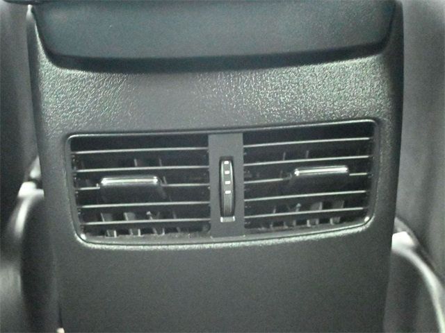 2022 Mazda CX-30 2.5 S Select Package AWD - 22940232 - 16