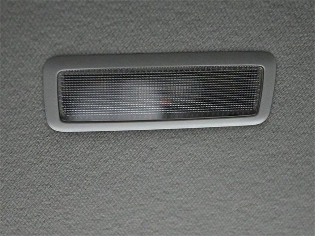 2022 Mazda CX-30 2.5 S Select Package AWD - 22940232 - 17