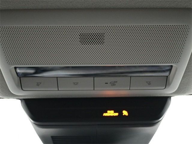 2022 Mazda CX-30 2.5 S Select Package AWD - 22940232 - 18