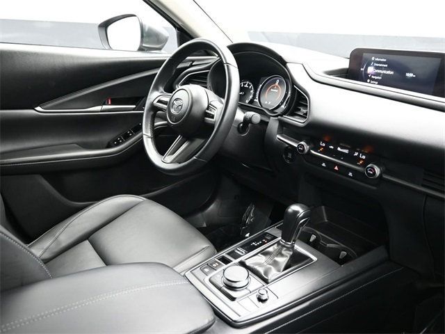 2022 Mazda CX-30 2.5 S Select Package AWD - 22940232 - 21