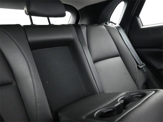 2022 Mazda CX-30 2.5 S Select Package AWD - 22940232 - 22