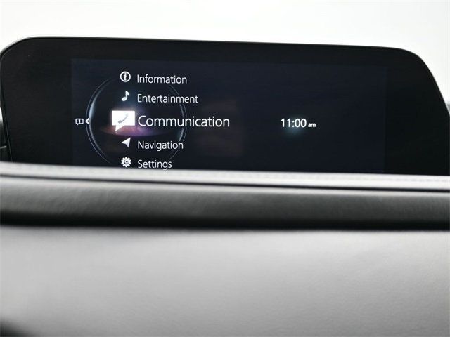 2022 Mazda CX-30 2.5 S Select Package AWD - 22940232 - 23