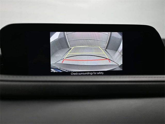 2022 Mazda CX-30 2.5 S Select Package AWD - 22940232 - 24