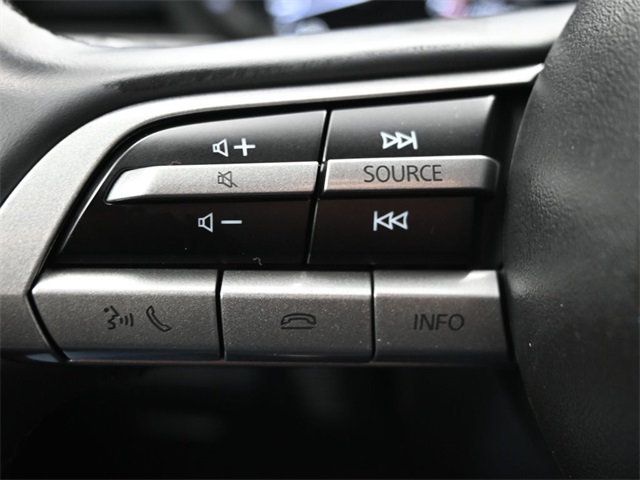 2022 Mazda CX-30 2.5 S Select Package AWD - 22940232 - 28