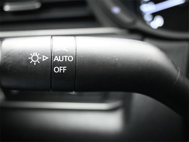 2022 Mazda CX-30 2.5 S Select Package AWD - 22940232 - 29