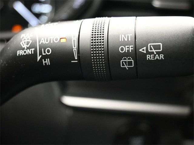 2022 Mazda CX-30 2.5 S Select Package AWD - 22940232 - 30