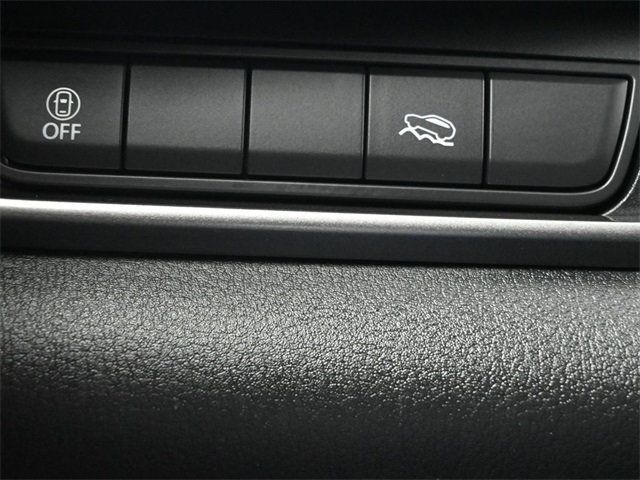 2022 Mazda CX-30 2.5 S Select Package AWD - 22940232 - 31