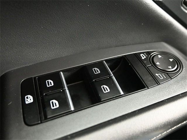 2022 Mazda CX-30 2.5 S Select Package AWD - 22940232 - 32