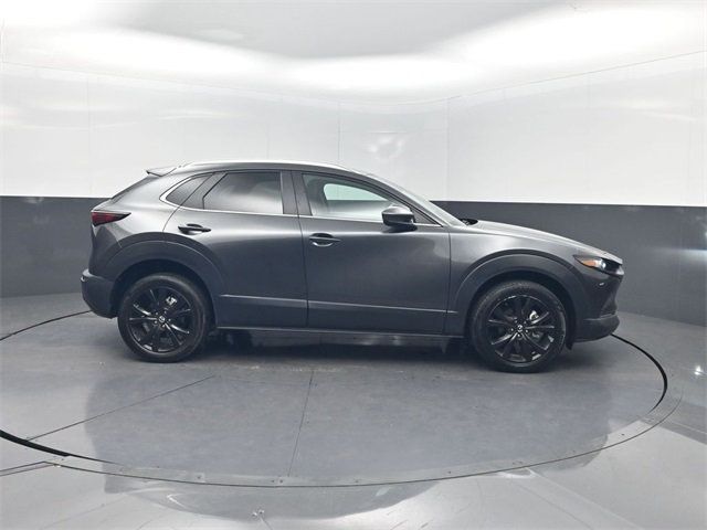 2022 Mazda CX-30 2.5 S Select Package AWD - 22940232 - 35