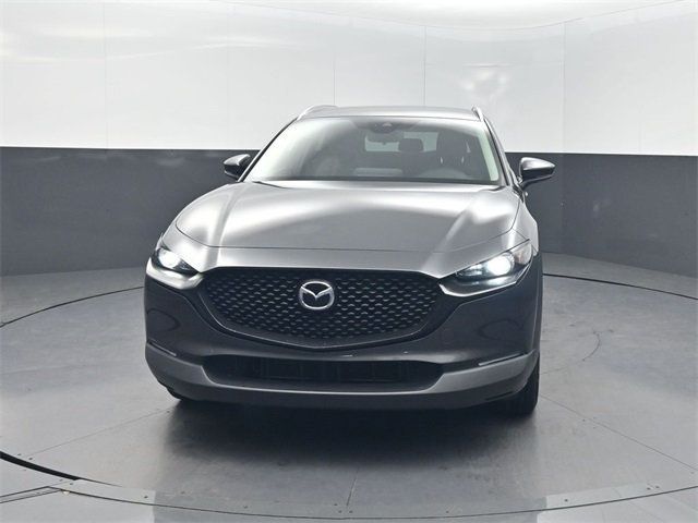 2022 Mazda CX-30 2.5 S Select Package AWD - 22940232 - 37