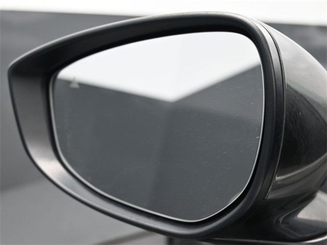 2022 Mazda CX-30 2.5 S Select Package AWD - 22940232 - 8