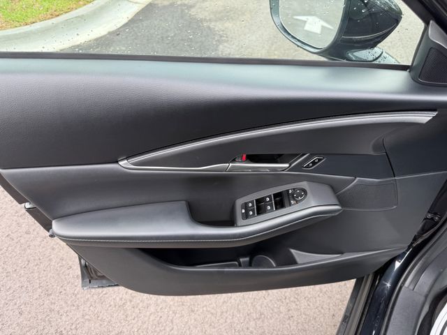 2022 Mazda CX-30 2.5 S Select Package AWD - 22997443 - 2