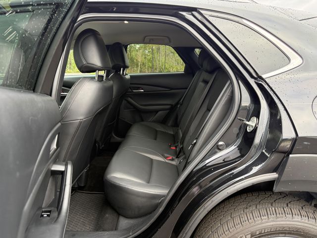 2022 Mazda CX-30 2.5 S Select Package AWD - 22997443 - 5